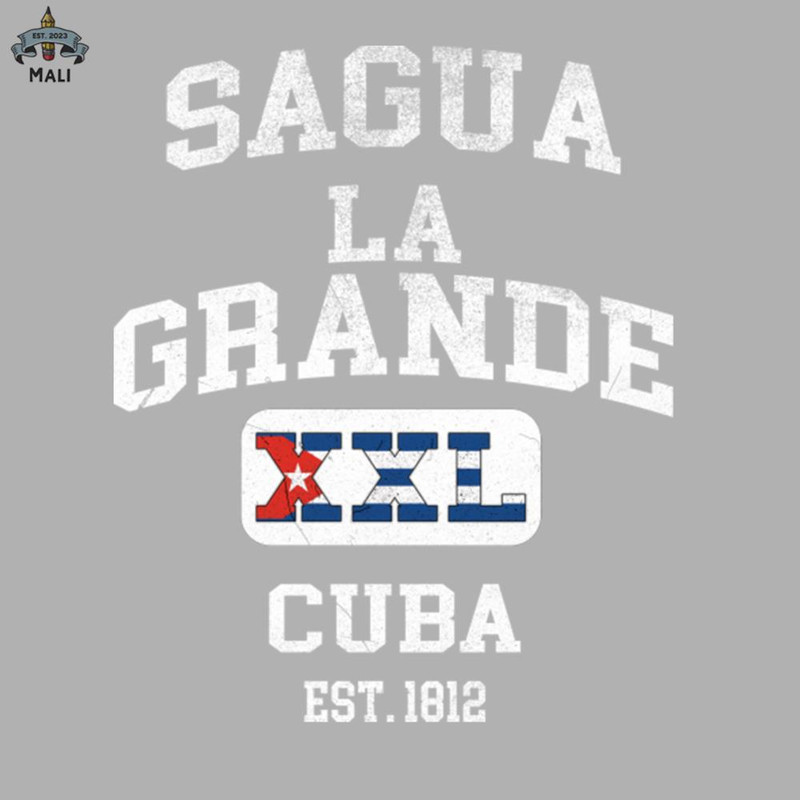 ML0908859-Sagua la Grande Sublimation PNG Download.jpg