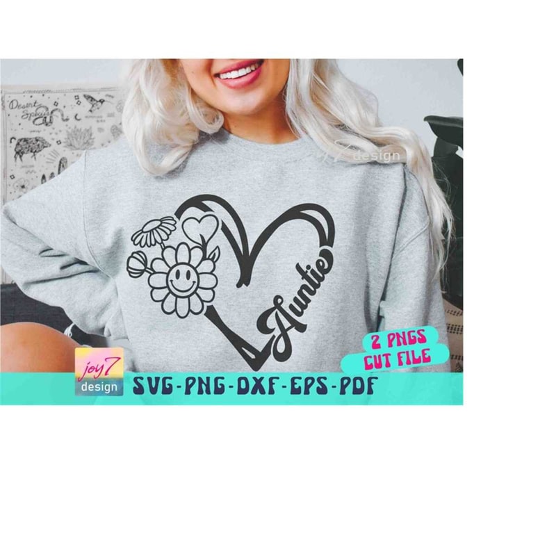 MR-9102023193857-auntie-heart-svg-png-aunt-shirt-svg-aunt-flowers-svg-retro-image-1.jpg