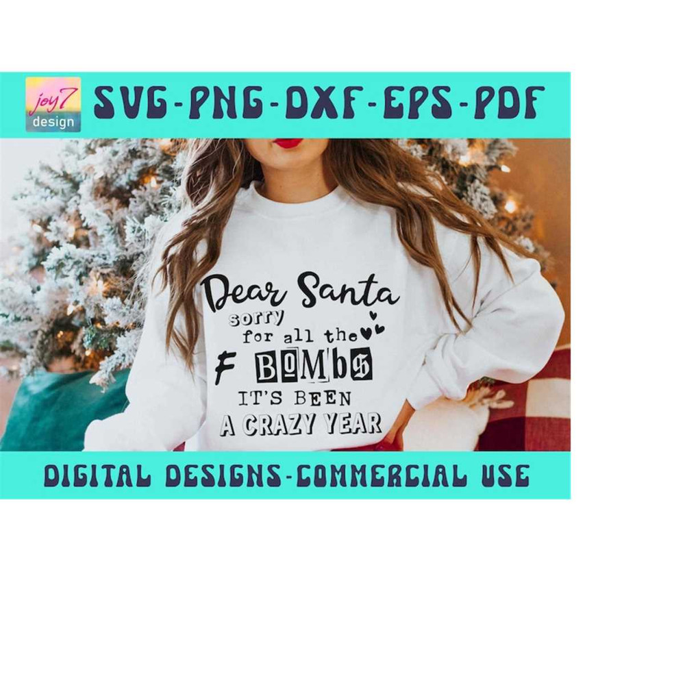 MR-910202319390-dear-santa-sorry-for-all-the-f-bombs-its-been-a-crazy-image-1.jpg