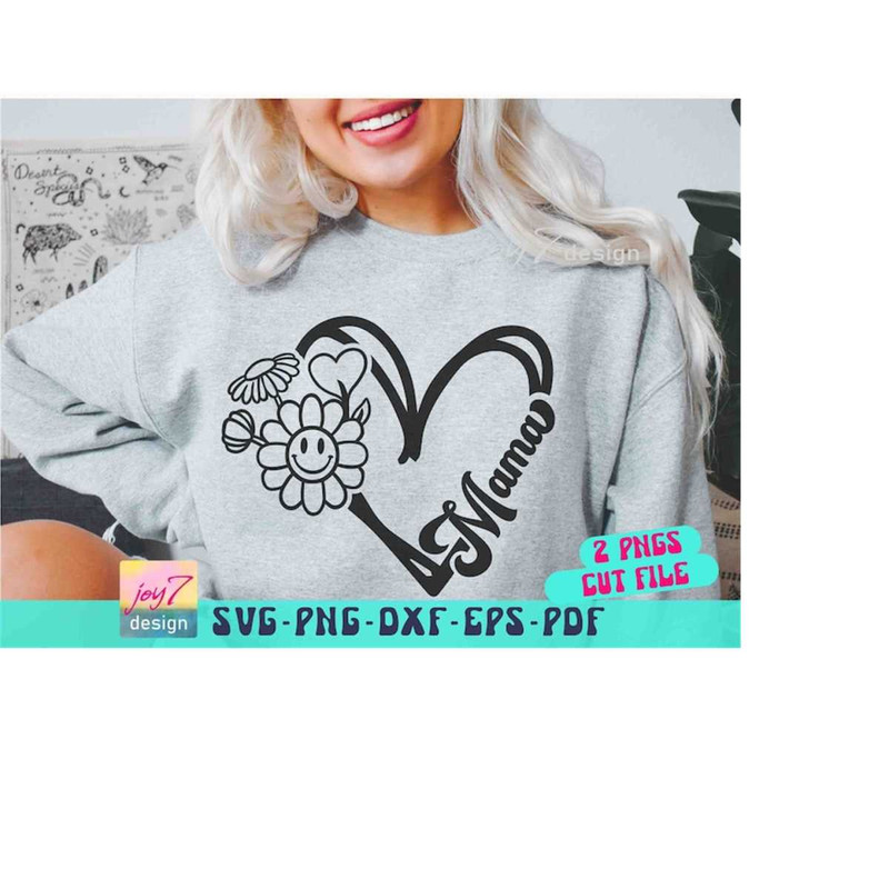 MR-9102023193931-retro-mama-heart-svg-png-mama-flowers-svg-mama-heart-svg-image-1.jpg