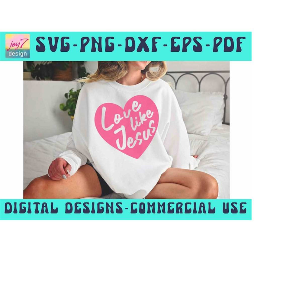 MR-9102023193937-love-like-jesus-svg-png-retro-jesus-handwritten-in-heart-image-1.jpg