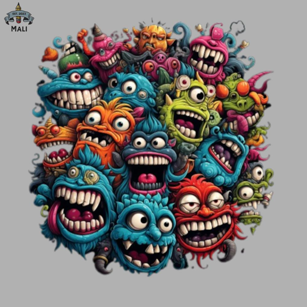 ML09081014-The Boo Crew v04 Sublimation PNG Download.jpg