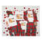 MR-910202319409-so-very-thankful-shirt-thankful-grateful-blessed-tees-family-image-1.jpg