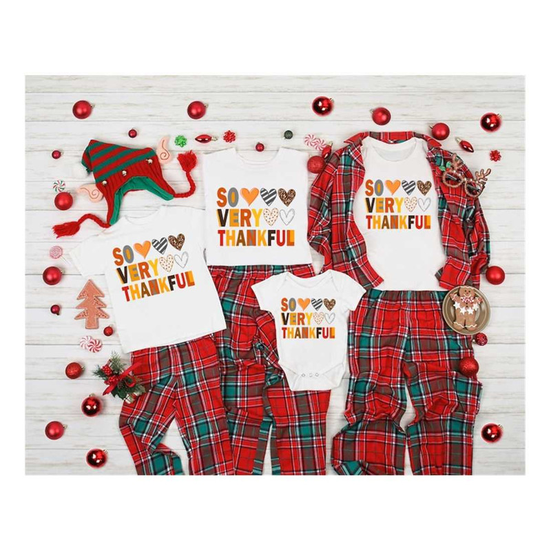 MR-910202319409-so-very-thankful-shirt-thankful-grateful-blessed-tees-family-image-1.jpg