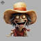 ML0908706-Nightmare Luffy v02 Sublimation PNG Download.jpg