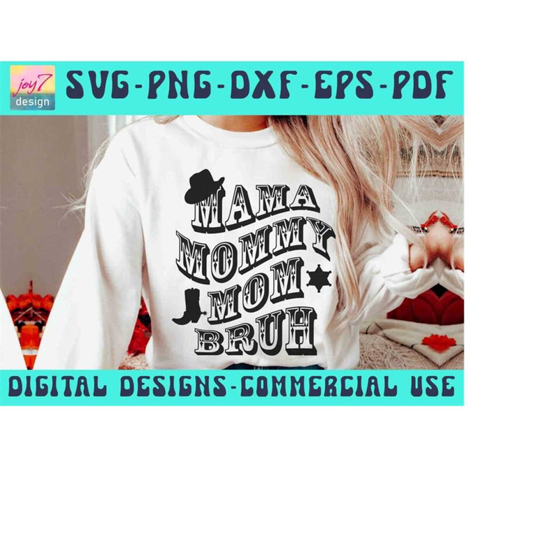 MR-9102023194048-mom-svg-png-mama-mommy-mom-bruh-southern-mom-funny-mom-mom-image-1.jpg
