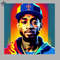 ML0908707-Nipsey Graphic Sublimation PNG Download.jpg
