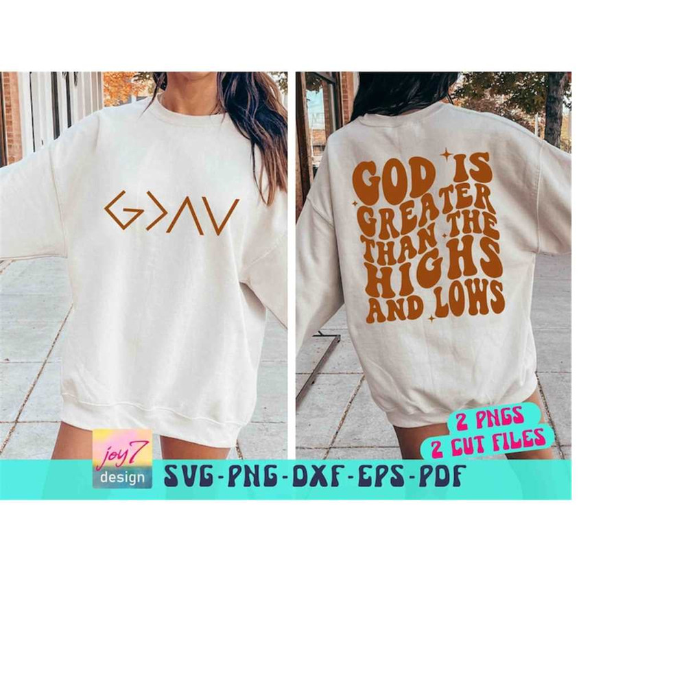 MR-9102023194142-god-is-greater-than-the-highs-and-lows-svg-png-bible-quote-image-1.jpg
