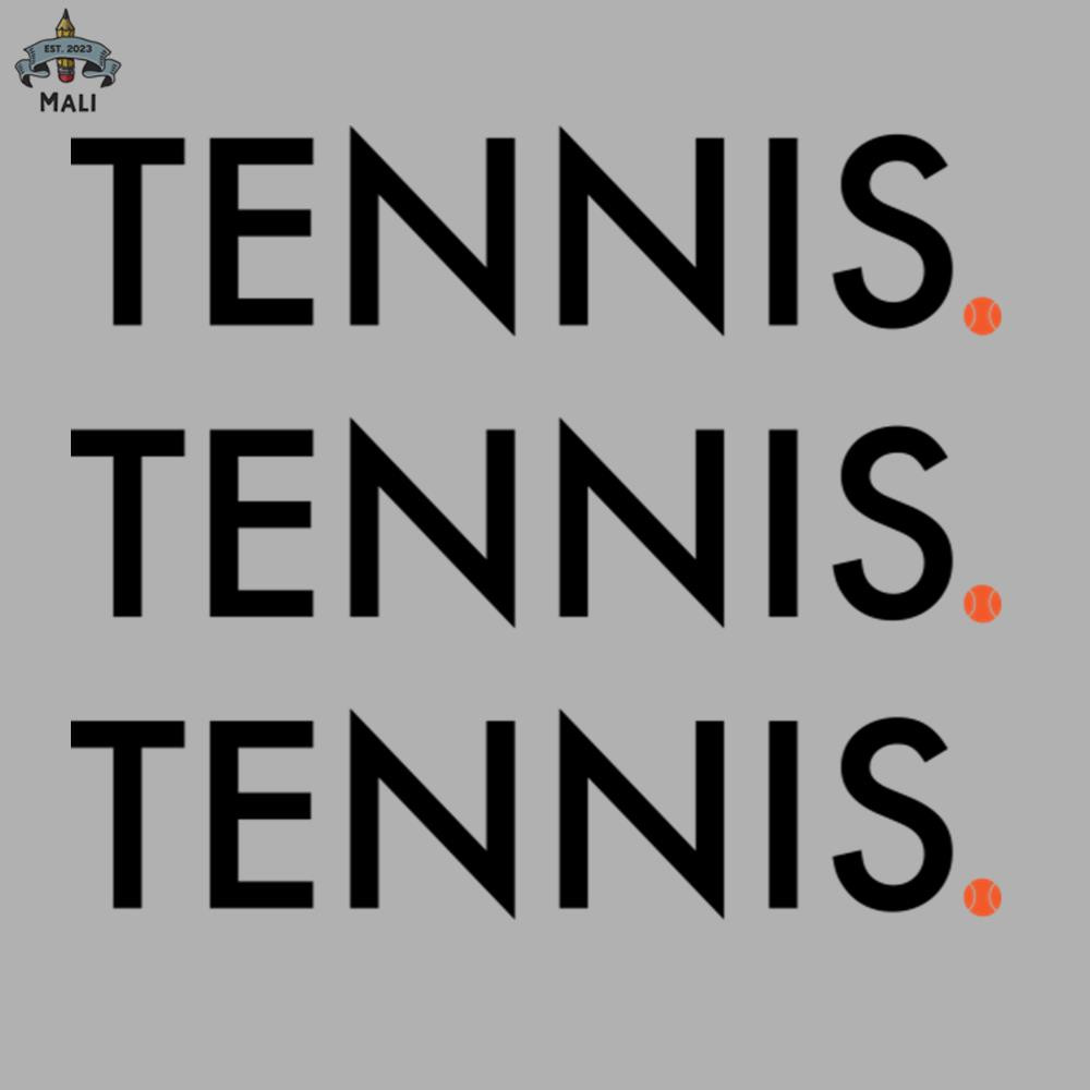 ML09081008-Tennis Saying for Tennis Player Sublimation PNG Download.jpg