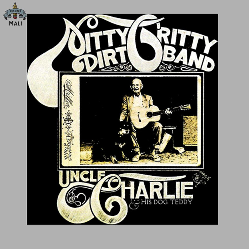 ML0908708-nitty gritty dirt band Sublimation PNG Download.jpg