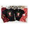 MR-9102023194259-merry-4th-of-easter-santa-hat-joe-biden-ugly-christmas-shirt-image-1.jpg