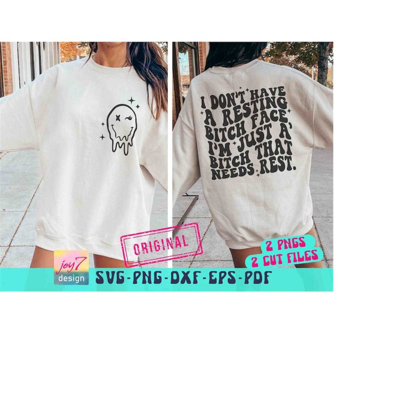 MR-9102023194324-resting-bitch-face-svg-png-i-dont-have-a-resting-bitch-image-1.jpg