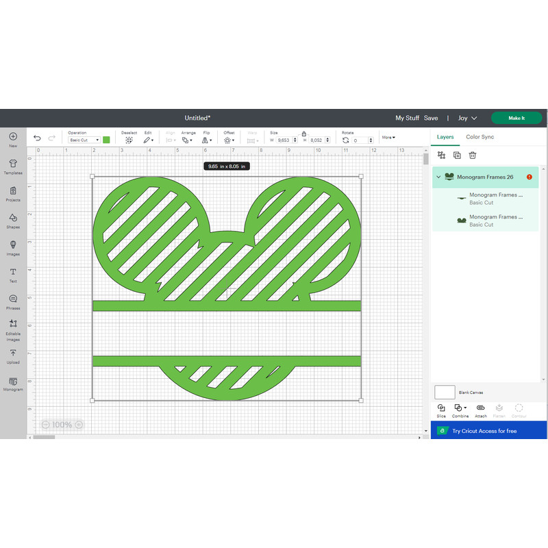 Mickey Head Monogram svg 1 cricut.png