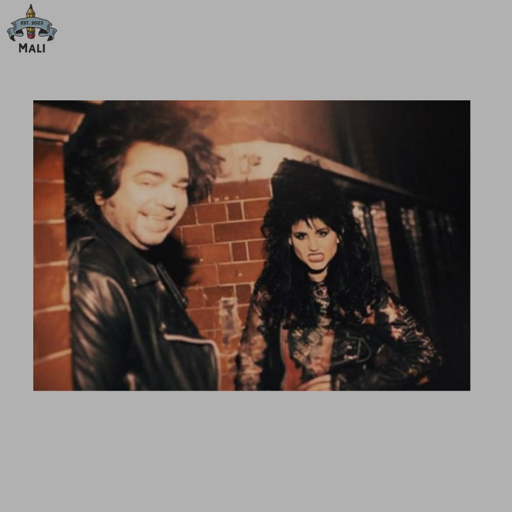 ML0908552-Laszlo and Nadja in the 80s Sublimation PNG Download.jpg