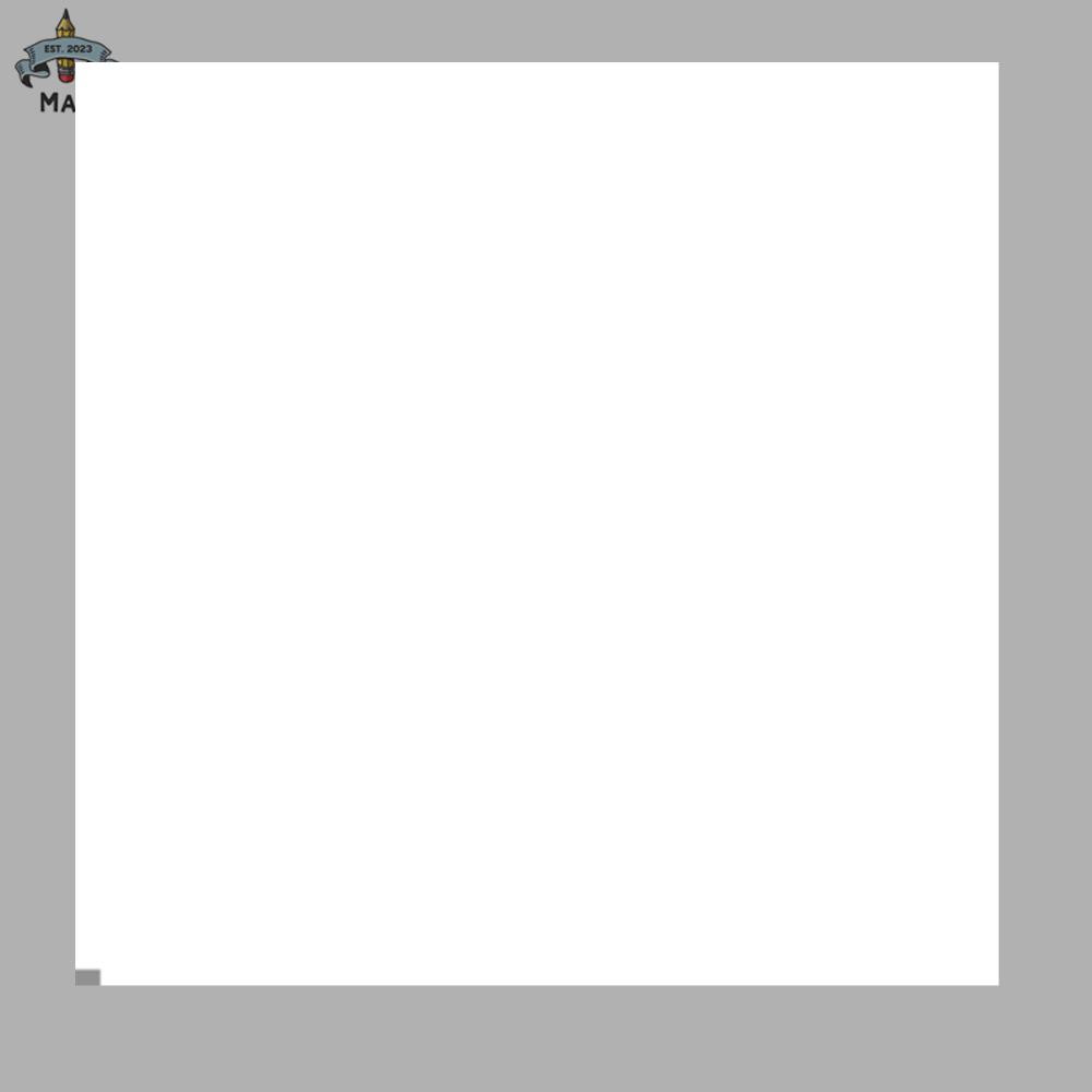 ML0908710-No desing Sublimation PNG Download.jpg