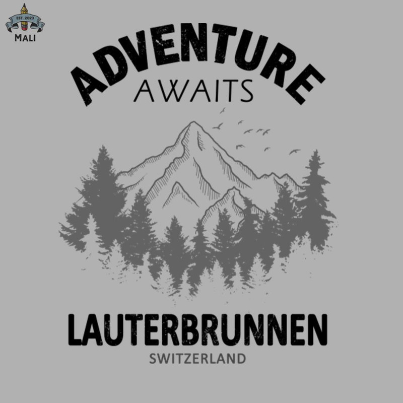 ML0908553-Lauterbrunnen Sublimation PNG Download.jpg
