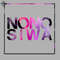 ML0908711-NoNo Siwa JoJo Siwa protest Sublimation PNG Download.jpg