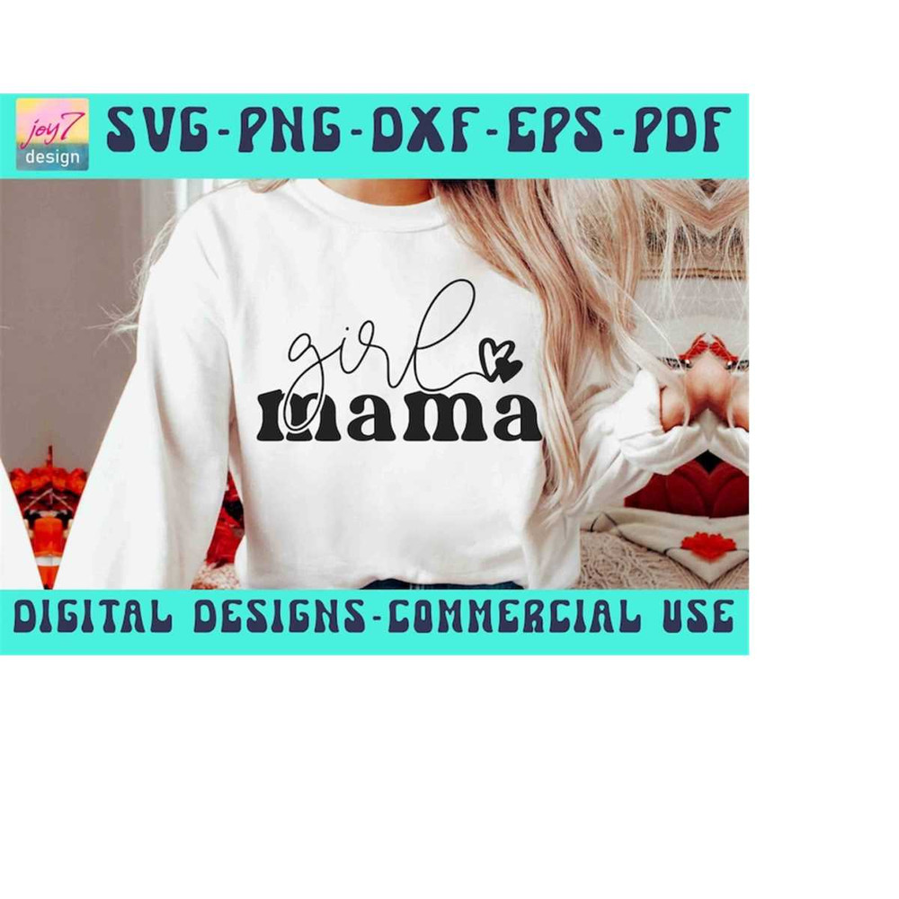 MR-9102023194531-girl-mama-svg-girl-mama-png-girl-mom-svg-png-mom-svg-mom-image-1.jpg