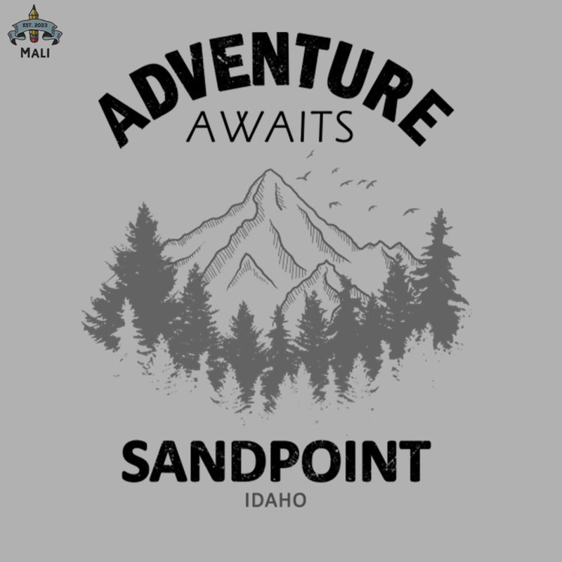 ML0908865-Sandpoint Sublimation PNG Download.jpg