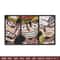 Big 3 priate embroidery design, One piece embroidery, Anime design, Embroidery shirt, Embroidery file,Digital download.jpg