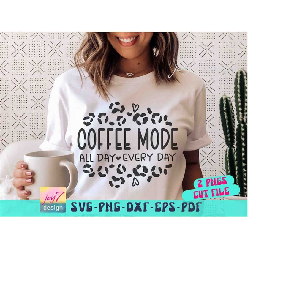 MR-9102023194544-coffee-mode-svg-png-coffee-leopard-png-coffee-svg-coffee-image-1.jpg