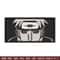 Black white pain embroidery design, Naruto embroidery, Anime design, Embroidery shirt, Embroidery file,Digital download.jpg