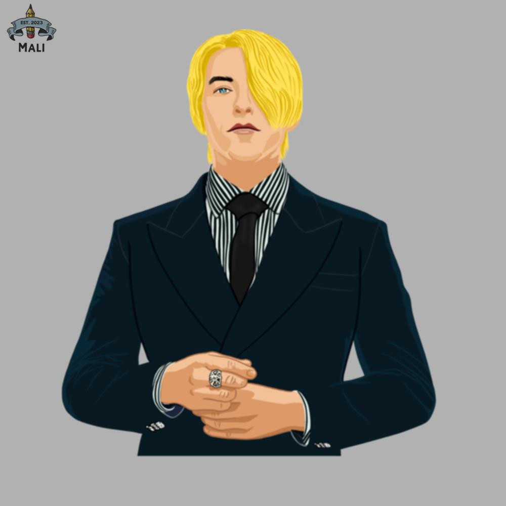 ML0908866-Sanji fanart Sublimation PNG Download.jpg