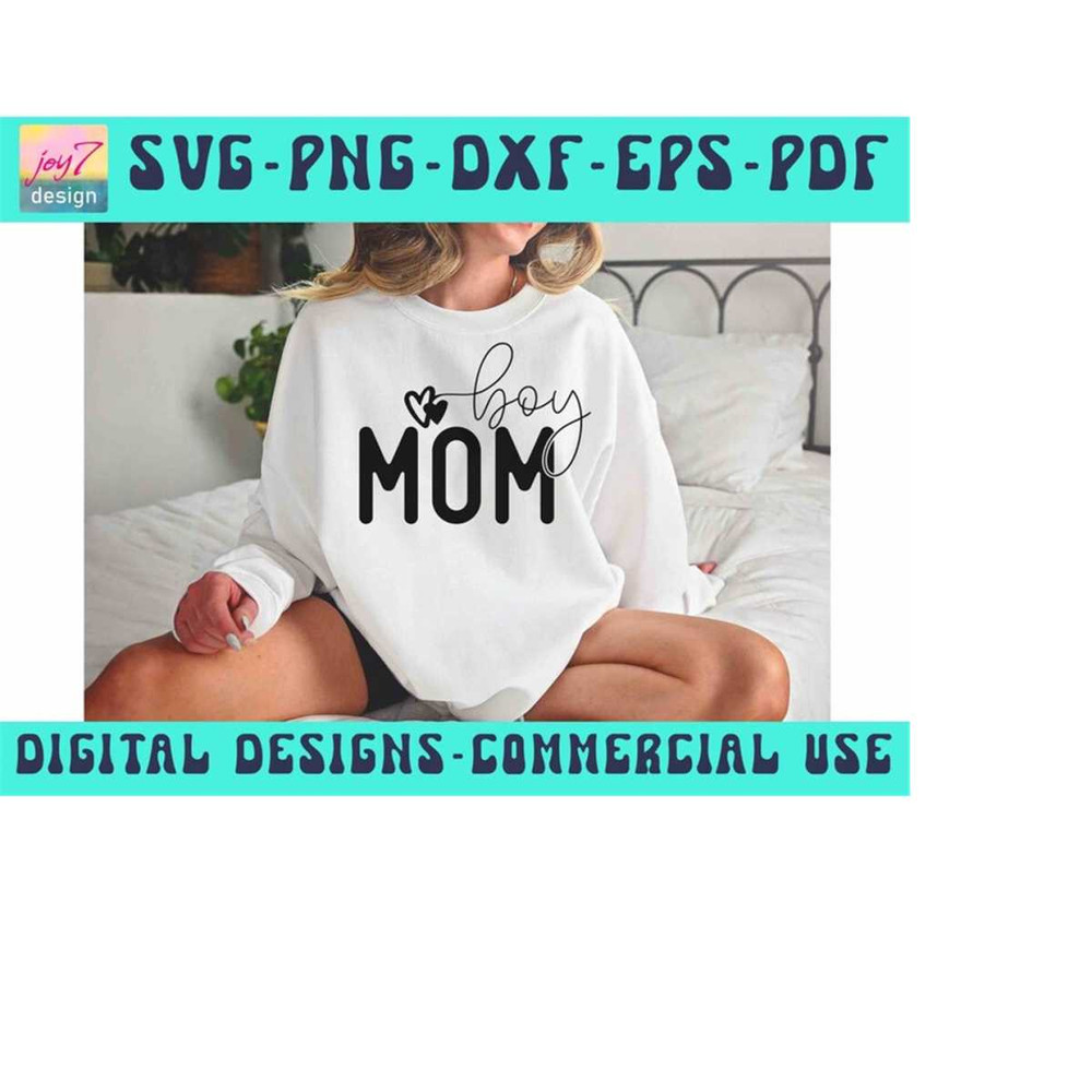 MR-9102023194717-boy-mom-instant-download-png-svg-pdf-dxf-eps-jpg-trendy-digital-designs-for-cutting-machines-and-sublimation-by-joy7design-on-etsy-httpswwwetsy