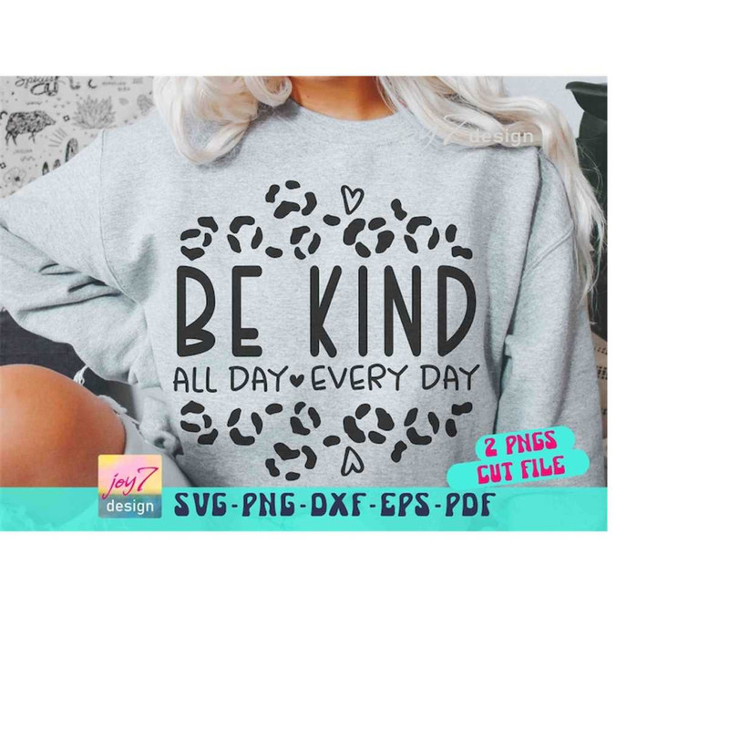 MR-9102023194731-be-kind-svg-png-kindness-svg-kind-quote-svg-all-day-every-image-1.jpg