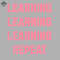 ML0908556-Learning Repeat Sublimation PNG Download.jpg