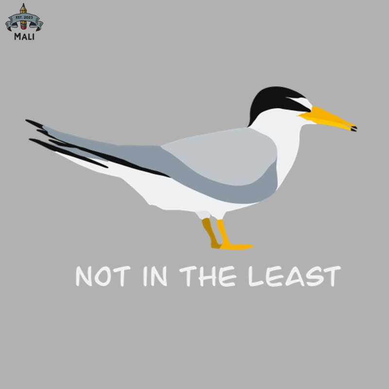ML0908714-Not in the Least - Least Tern Birding Design Sublimation PNG Download.jpg