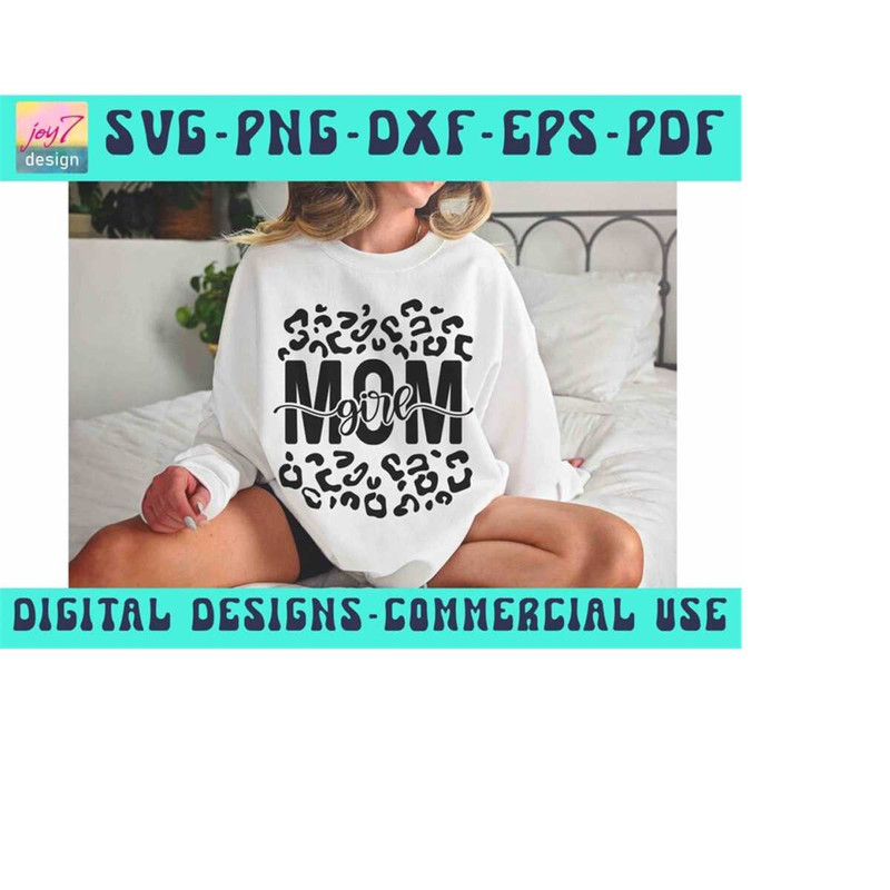 MR-9102023194829-girl-mama-svg-png-pdf-dxf-eps-leopard-cheetah-girl-mom-svg-image-1.jpg