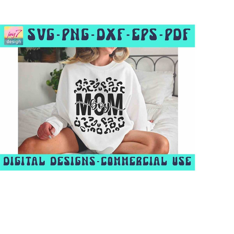 MR-910202319495-boy-mama-svg-png-pdf-dxf-eps-leopard-cheetah-boy-mom-svg-image-1.jpg
