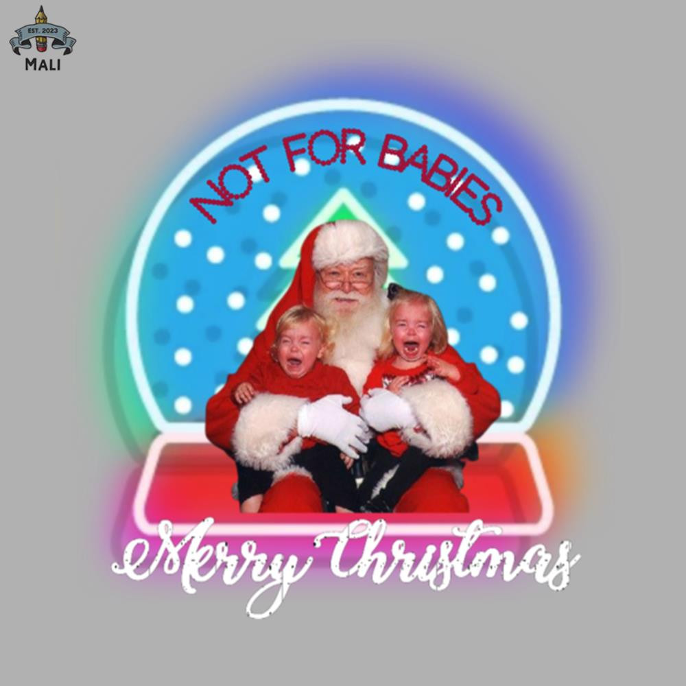 ML0908869-santa is coming but baby crying merry christmas Sublimation PNG Download.jpg