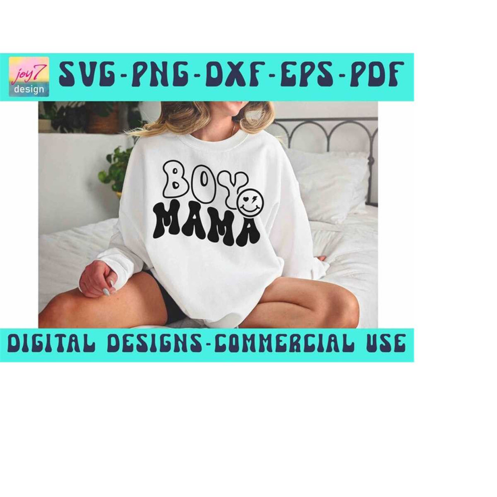 MR-9102023195015-boy-mama-svg-png-pdf-dxf-eps-boy-mom-svg-png-mom-svg-cut-image-1.jpg