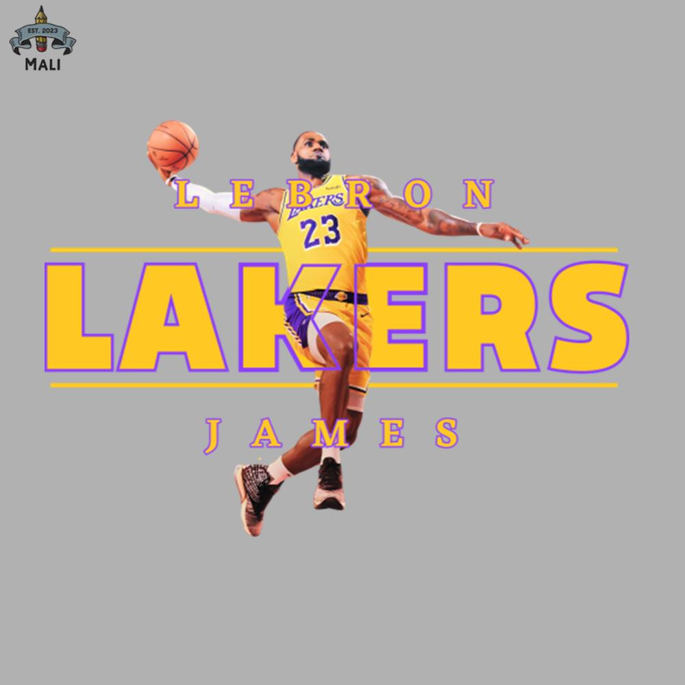 ML0908558-LeBron james pop art Sublimation PNG Download.jpg
