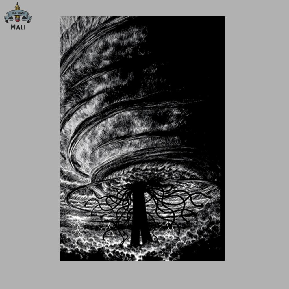 ML09081025-the last storm Sublimation PNG Download.jpg