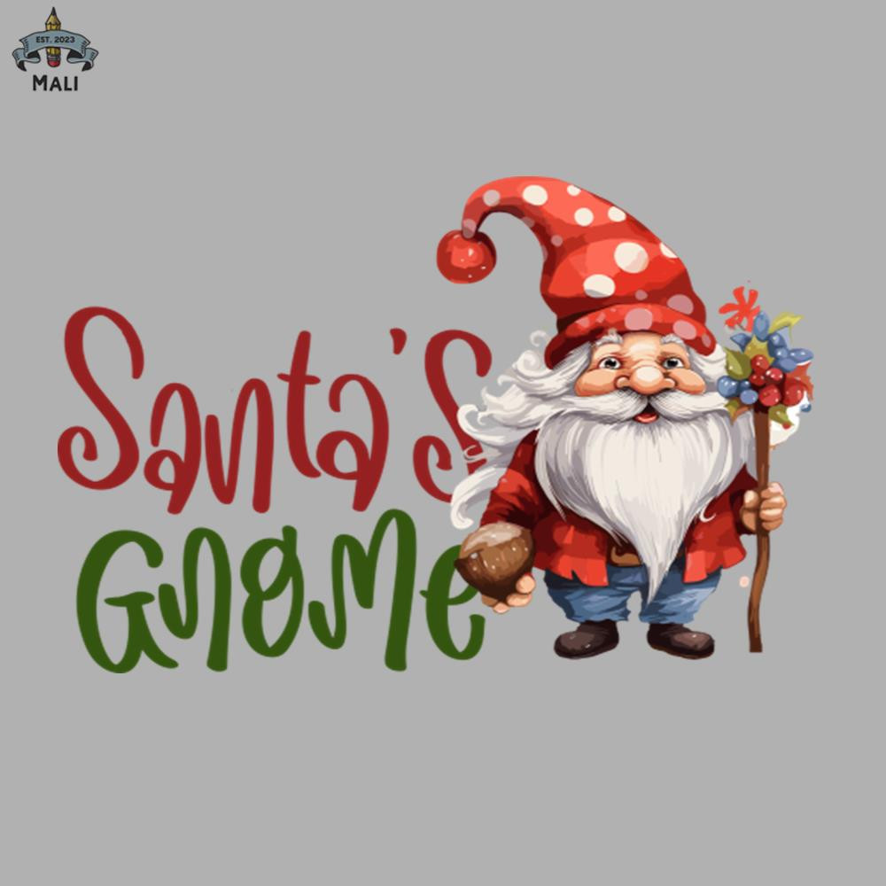 ML0908872-Santas Gnome Sublimation PNG Download.jpg