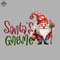 ML0908872-Santas Gnome Sublimation PNG Download.jpg