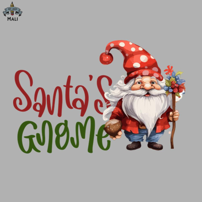 ML0908872-Santas Gnome Sublimation PNG Download.jpg
