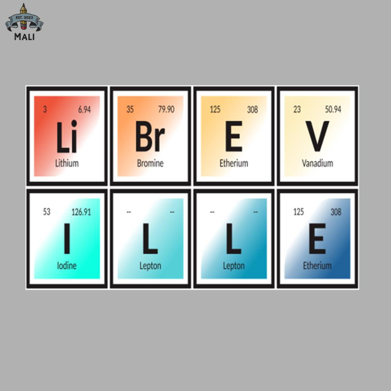 ML0908562-Libreville Periodic Table Sublimation PNG Download.jpg