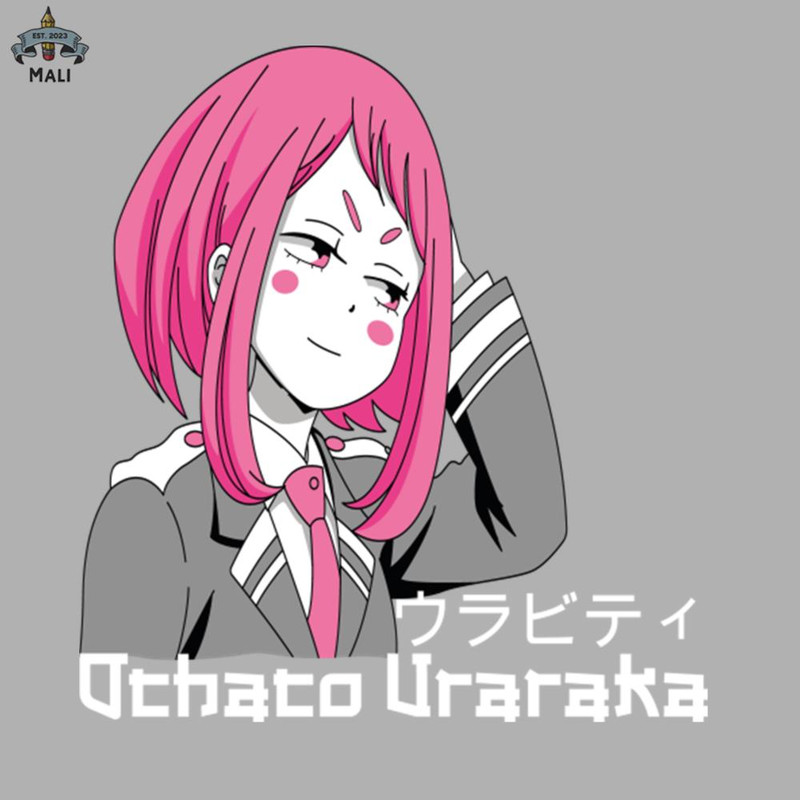 ML0908720-ochaco uraraka Sublimation PNG Download.jpg