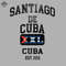 ML0908873-Santiago de Cuba Cuba - XXL Athletic design Sublimation PNG Download.jpg