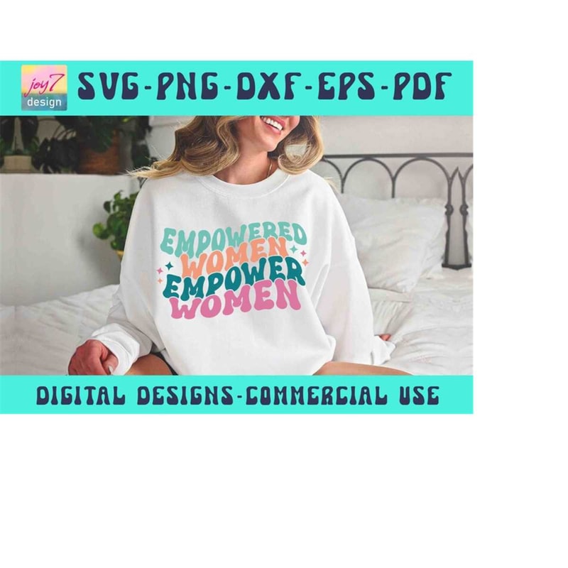 MR-9102023195449-empowered-women-empower-women-svg-png-dtg-strong-women-image-1.jpg
