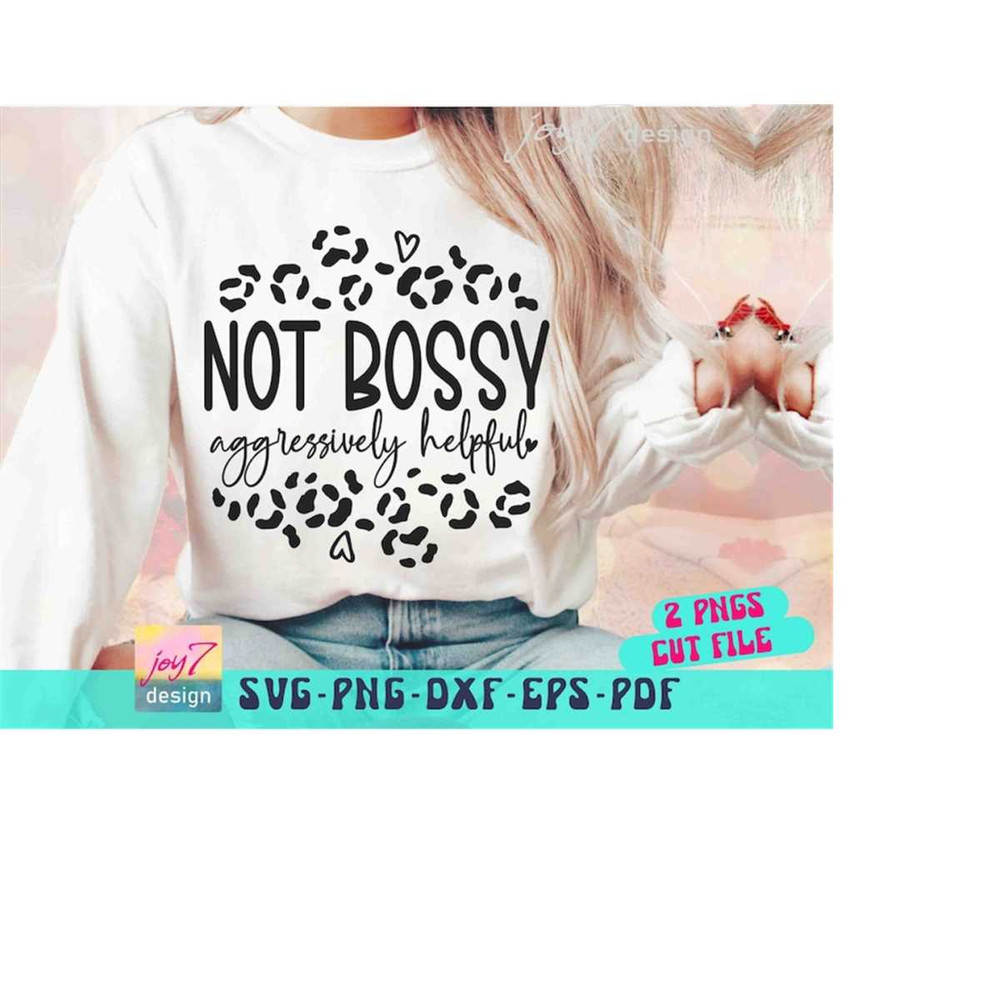 MR-910202319559-not-bossy-aggressively-helpful-svg-png-sarcastic-svg-boss-image-1.jpg