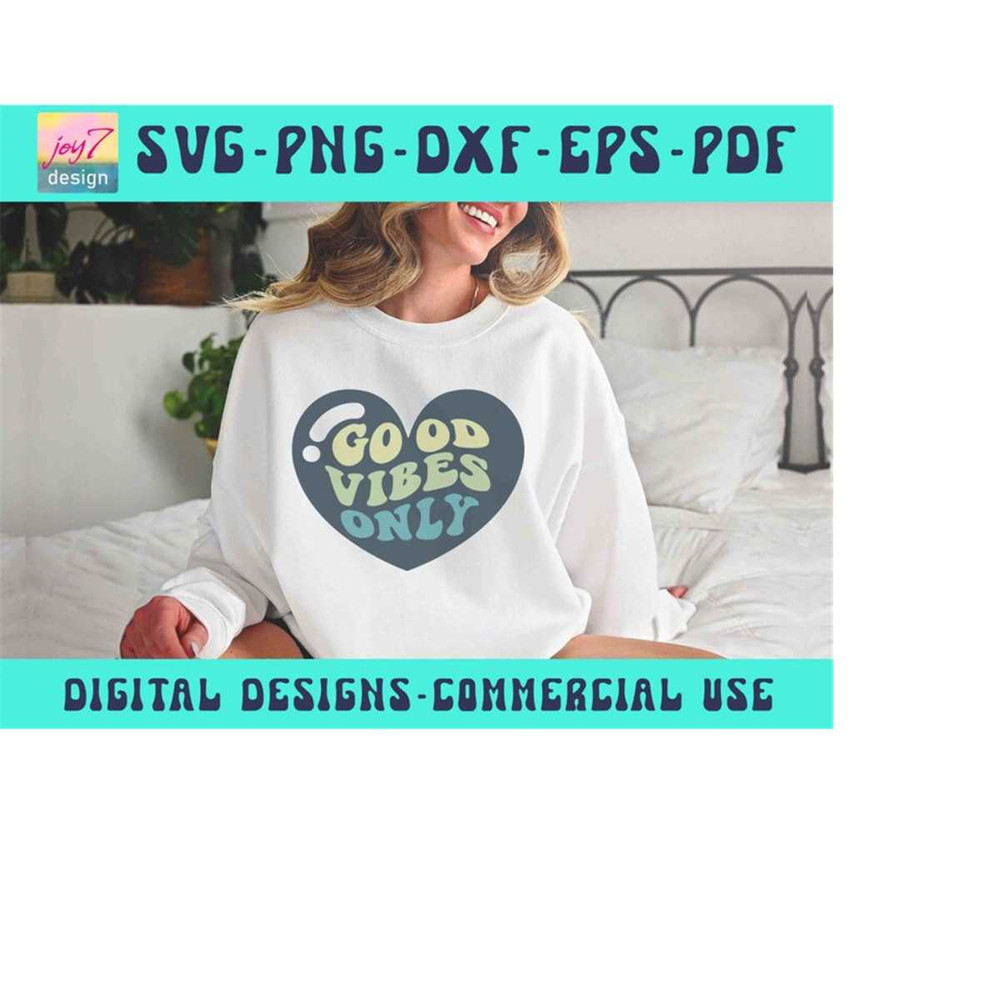 MR-9102023195532-good-vibes-only-svg-good-vibes-retro-shirt-design-png-image-1.jpg