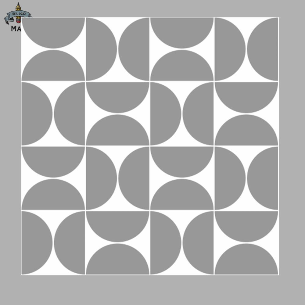 ML0908565-Light grey on white mid century modern geometric shapes Sublimation PNG Download.jpg