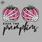 ML0908877-Save the pumpkins Sublimation PNG Download.jpg
