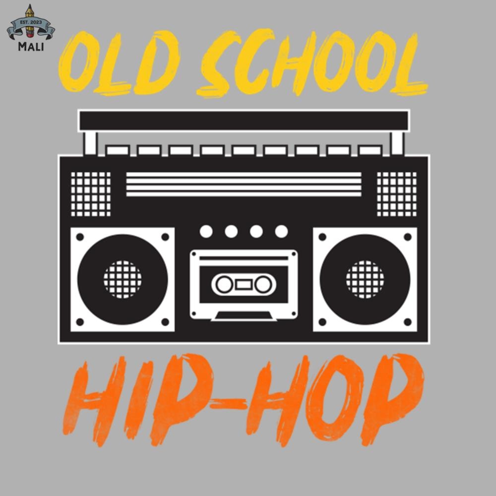 ML0908725-Old school hip hop art Sublimation PNG Download.jpg