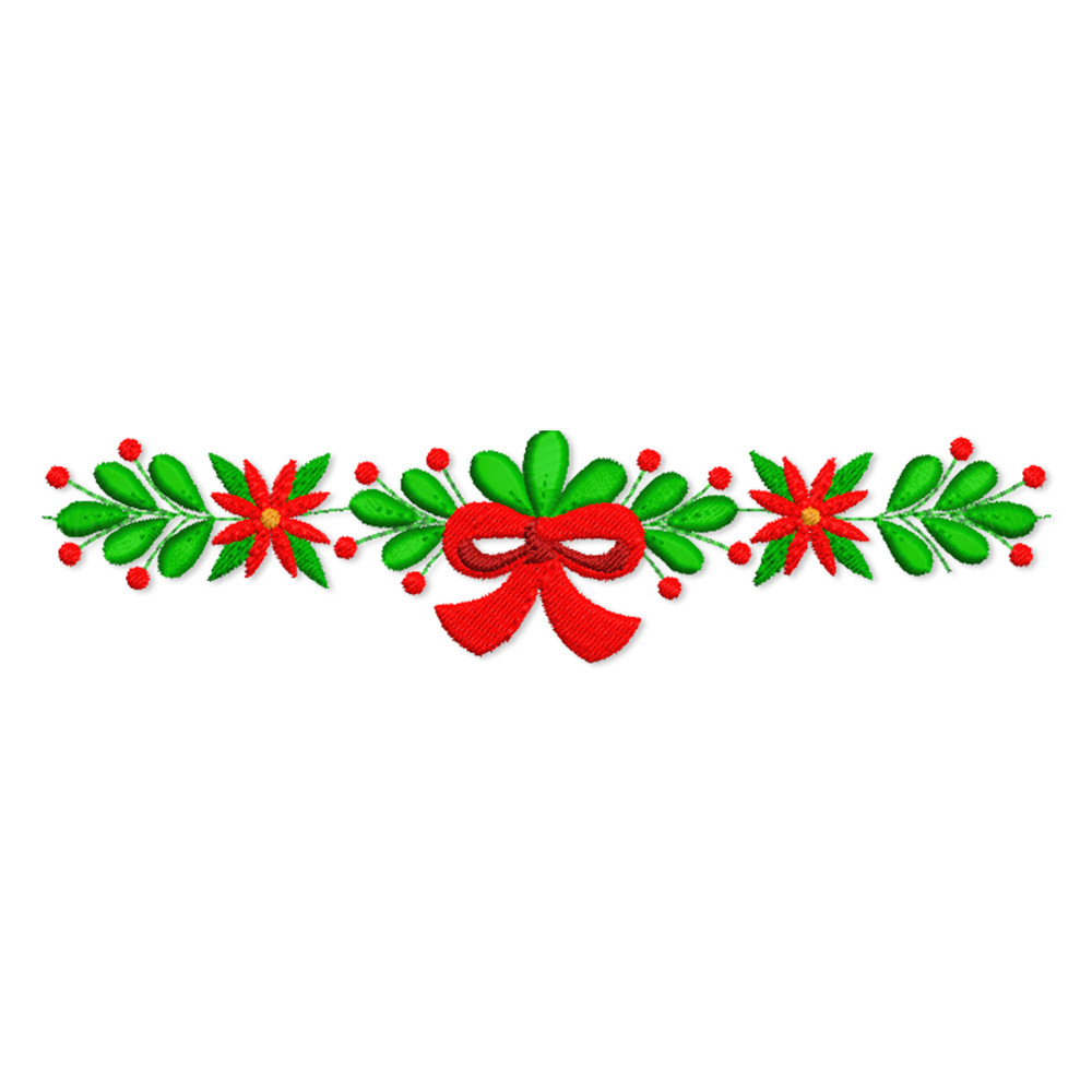 Christmas Dividers  embroidery (3).jpg